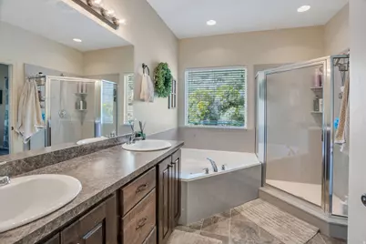 526 Sunset Dr, Santaquin, UT 84655 - Photo 10