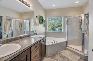 526 Sunset Dr, Santaquin, UT 84655 - Photo 10