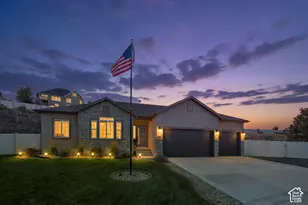 526 Sunset Dr, Santaquin, UT 84655 - Photo 28
