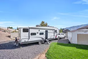 526 Sunset Dr, Santaquin, UT 84655 - Photo 26