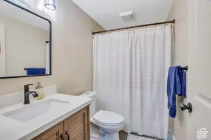 526 Sunset Dr, Santaquin, UT 84655 - Photo 16