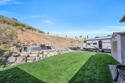 526 Sunset Dr, Santaquin, UT 84655 - Photo 22
