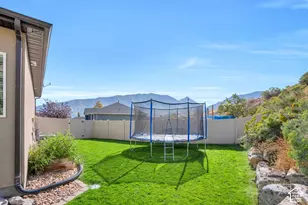 526 Sunset Dr, Santaquin, UT 84655 - Photo 24