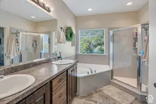 526 Sunset Dr, Santaquin, UT 84655 - Photo 10