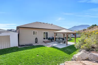 526 Sunset Dr, Santaquin, UT 84655 - Photo 20