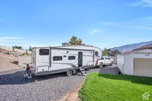 526 Sunset Dr, Santaquin, UT 84655 - Photo 26
