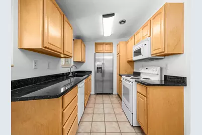 776 S 100 W, Orem, UT 84058 - Photo 6