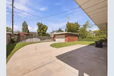 776 S 100 W, Orem, UT 84058 - Photo 22