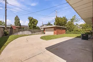 776 S 100 W, Orem, UT 84058 - Photo 22