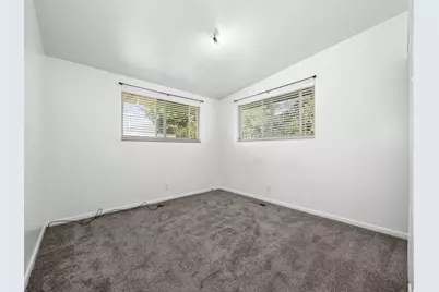 776 S 100 W, Orem, UT 84058 - Photo 8
