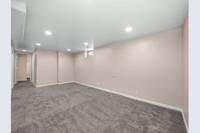 776 S 100 W, Orem, UT 84058 - Photo 14