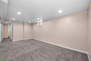 776 S 100 W, Orem, UT 84058 - Photo 14