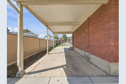776 S 100 W, Orem, UT 84058 - Photo 20