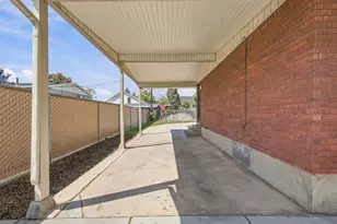 776 S 100 W, Orem, UT 84058 - Photo 20