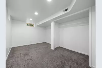 776 S 100 W, Orem, UT 84058 - Photo 16
