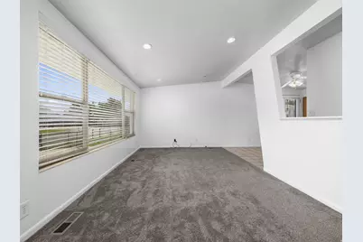 776 S 100 W, Orem, UT 84058 - Photo 4