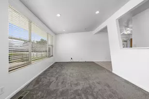 776 S 100 W, Orem, UT 84058 - Photo 4