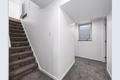 776 S 100 W, Orem, UT 84058 - Photo 12