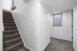 776 S 100 W, Orem, UT 84058 - Photo 12