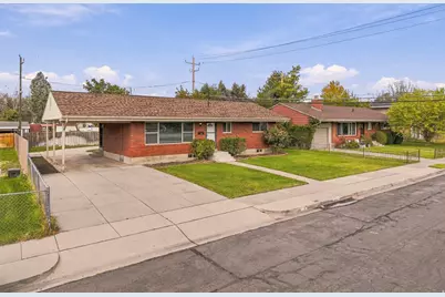 776 S 100 W, Orem, UT 84058 - Photo 2