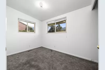776 S 100 W, Orem, UT 84058 - Photo 10