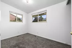 776 S 100 W, Orem, UT 84058 - Photo 10