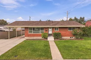 776 S 100 W, Orem, UT 84058 - Photo 1