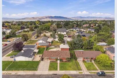 776 S 100 W, Orem, UT 84058 - Photo 24