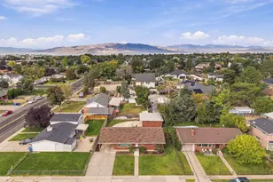 776 S 100 W, Orem, UT 84058 - Photo 24