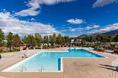 4 Lone Hollow Cv, Sandy, UT 84092 - Photo 60