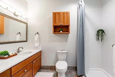 4 Lone Hollow Cv, Sandy, UT 84092 - Photo 44