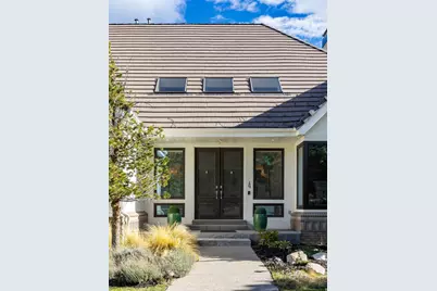 4 Lone Hollow Cv, Sandy, UT 84092 - Photo 72