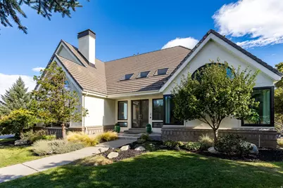 4 Lone Hollow Cv, Sandy, UT 84092 - Photo 48