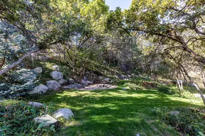 4 Lone Hollow Cv, Sandy, UT 84092 - Photo 52