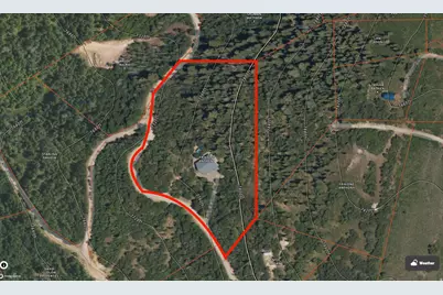 23000 N 14125 E, Fairview, UT 84629 - Photo 44