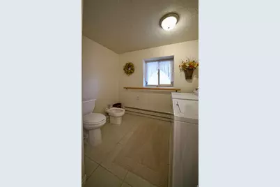 23000 N 14125 E, Fairview, UT 84629 - Photo 38