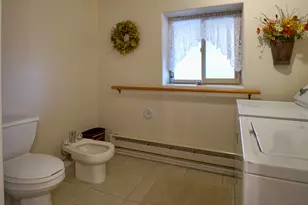 23000 N 14125 E, Fairview, UT 84629 - Photo 38