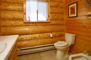 23000 N 14125 E, Fairview, UT 84629 - Photo 30