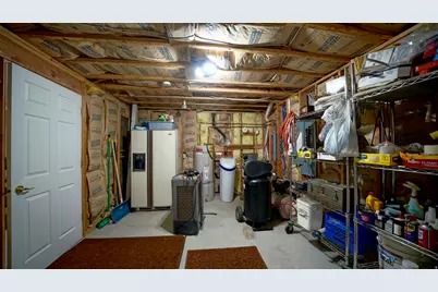 23000 N 14125 E, Fairview, UT 84629 - Photo 42
