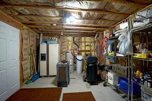 23000 N 14125 E, Fairview, UT 84629 - Photo 42