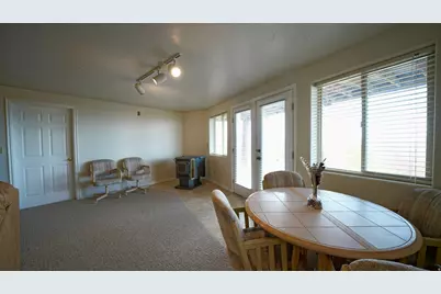 23000 N 14125 E, Fairview, UT 84629 - Photo 34