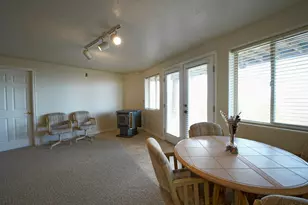23000 N 14125 E, Fairview, UT 84629 - Photo 34
