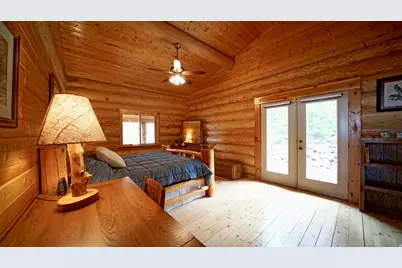 23000 N 14125 E, Fairview, UT 84629 - Photo 28