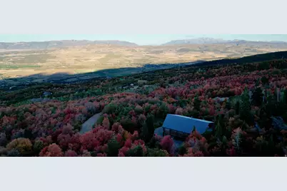 23000 N 14125 E, Fairview, UT 84629 - Photo 8