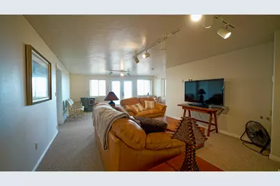23000 N 14125 E, Fairview, UT 84629 - Photo 36
