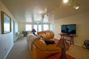23000 N 14125 E, Fairview, UT 84629 - Photo 36