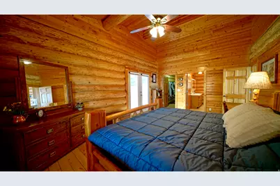 23000 N 14125 E, Fairview, UT 84629 - Photo 26