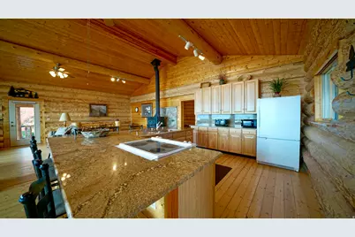 23000 N 14125 E, Fairview, UT 84629 - Photo 22