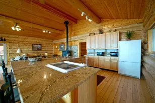 23000 N 14125 E, Fairview, UT 84629 - Photo 22