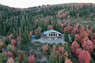 23000 N 14125 E, Fairview, UT 84629 - Photo 12